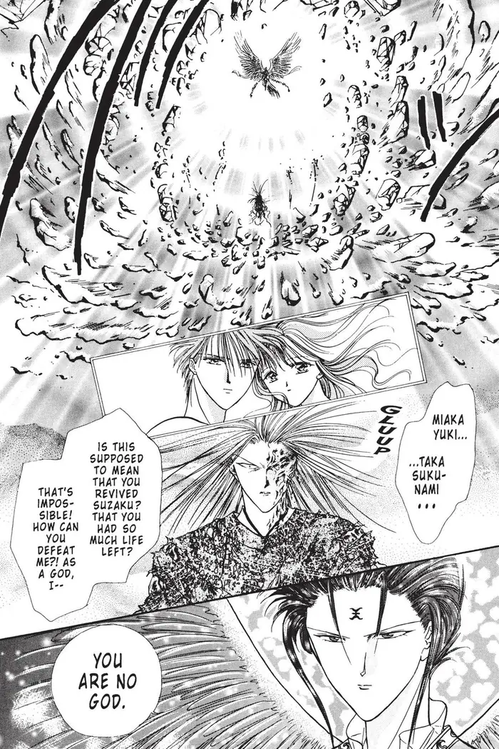 Fushigi Yuugi Chapter 106 image 09_optimized